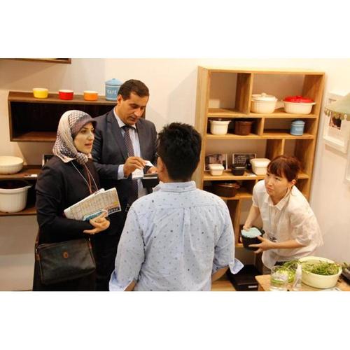 2015日本百貨展_汽車摩托類配件展_展覽會信息_商務(wù)服務(wù)_商務(wù)服務(wù)_產(chǎn)