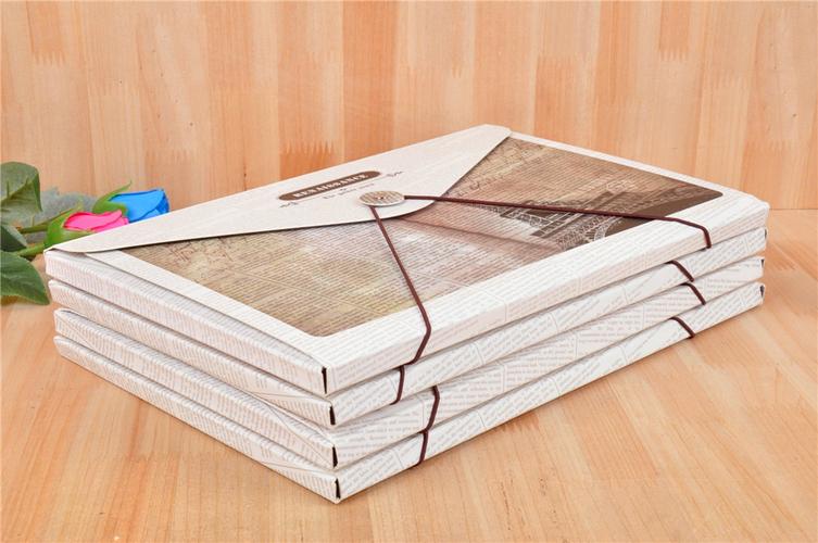 遼寧北方彩色期刊印務(wù)提供優(yōu)質(zhì)檔案袋-沈陽市印刷-商務(wù)網(wǎng)手機版m.shan