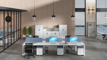 辦公用品設計對行為進行導向依據的原則