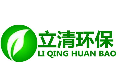 1 s黃頁 1 s公司名錄 1 s供應(yīng)商 1 s制造商 1 s生產(chǎn)廠家 八方資源網(wǎng)