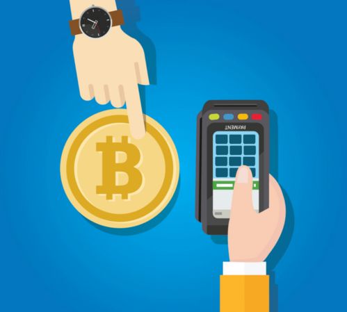 交易不確定性仍存,卻需預付定金4000萬 錦富技術收購條款設置不同尋常丨問詢風云