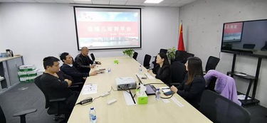 圖說今日開發區大小事 12.6