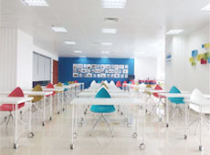 Google推廣、Yandex推廣、Bing推廣及世界工廠網(wǎng)等海外網(wǎng)絡(luò)營(yíng)銷(xiāo)及服務(wù)_鄭州悉知信息科技股份