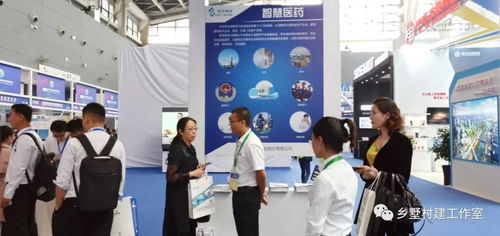 農(nóng)產(chǎn)品安全追溯的6個(gè)環(huán)節(jié)