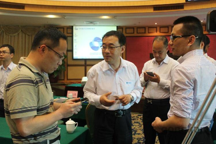 工業(yè)4.0催生制造業(yè)工廠信息化的需求 齊福自動化,齊福商務在線,工控配