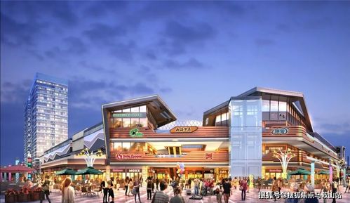 海鹽 樓盤信息 房?jī)r(jià) 戶型 周邊配套 交通地圖...