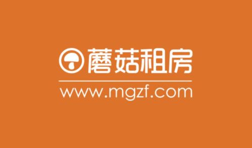 蘑菇租房關(guān)聯(lián)公司被列為被執(zhí)行人 執(zhí)行標(biāo)的超3萬元