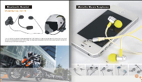 西鄉(xiāng)彩頁設(shè)計制作1西鄉(xiāng)宣傳冊設(shè)計公司1西鄉(xiāng)廣告設(shè)計印刷工廠-印刷噴繪-電子商務網(wǎng)站-中國企業(yè)信息推廣平臺