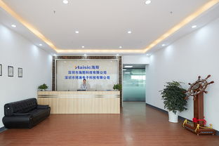 企業環境攝影 提升工廠與辦公空間視覺價值，助力商務信息咨詢