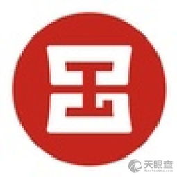 上海國曙商務信息咨詢中心 專業賦能企業決策，精準導航商業未來